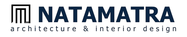 NataMatra logo